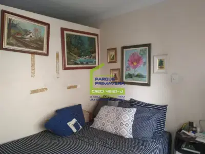 Apartamento em Liberdade