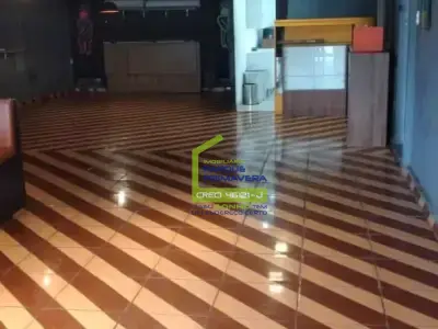 Lote / Terreno em Jurubatuba