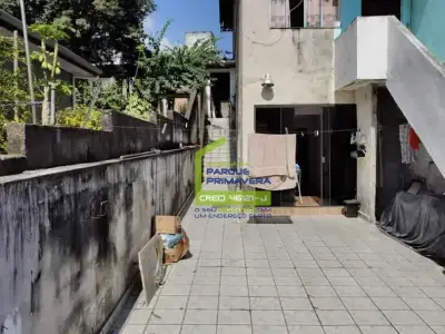 Casa em Jardim Luso