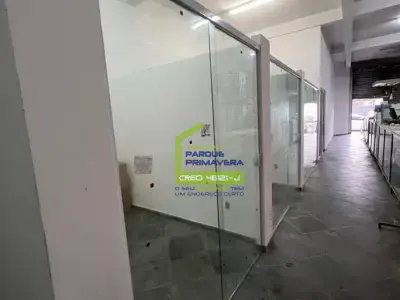 Sala / Conjunto em Balneário São Francisco