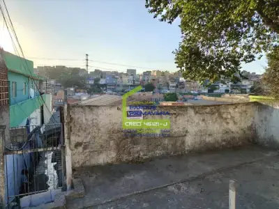 Casa em Jardim Selma