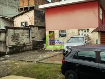 Casa em Jardim Selma