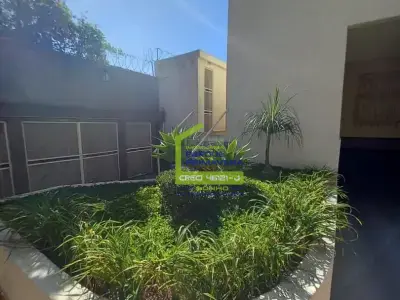 Apartamento em Vila Marari