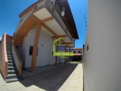 Casa em Centro