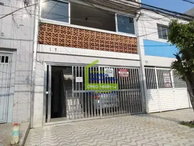 Casa em Jardim Itapura