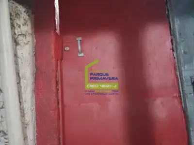 Casa em Jardim São Jorge