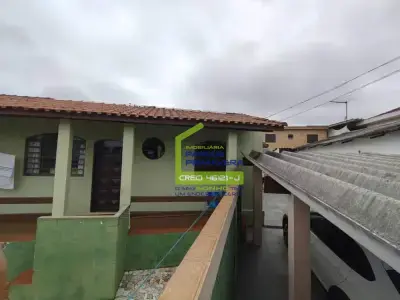 Lote / Terreno em Brooklin Paulista
