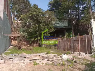 Lote / Terreno em Eldorado