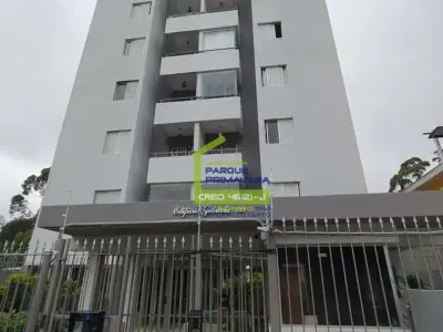 Apartamento em Vila do Castelo