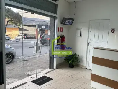 Casa em Jardim Melo