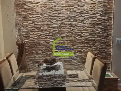 Casa em Cidade Dutra
