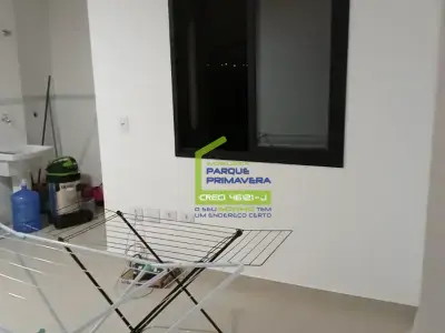 Sala / Conjunto em Cidade Intercap