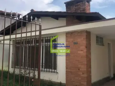 Casa em Vila Marari