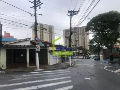 Casa em Centro