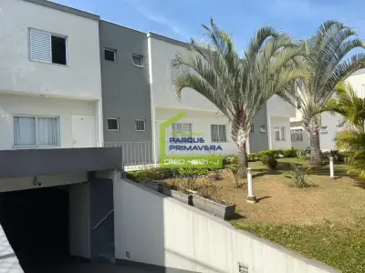 Sobrado em Vila Marari