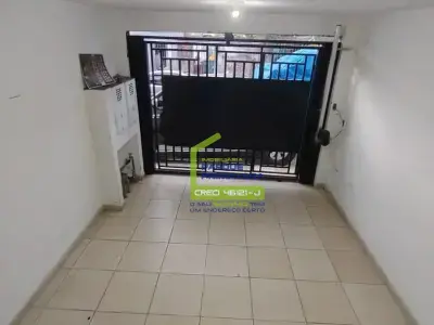 Casa em Jardim Itapura