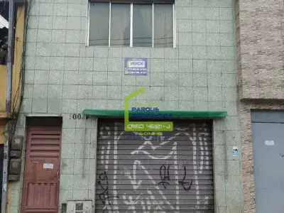 Casa em Pedreira