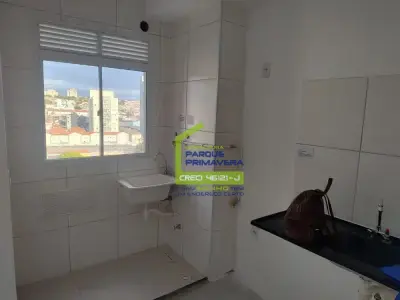 Apartamento em Vila Sofia