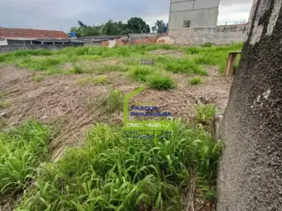 Lote / Terreno em Vila dos Andradas