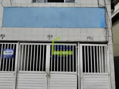 Casa em Jardim Itapura