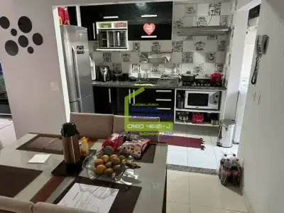 Casa em Interlagos