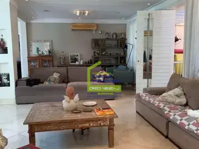 Casa em Vila Gea