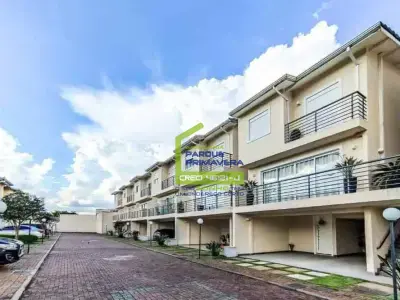 Casa em Vila Gea