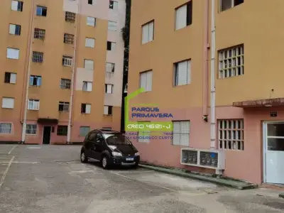 Casa em Vila do Castelo