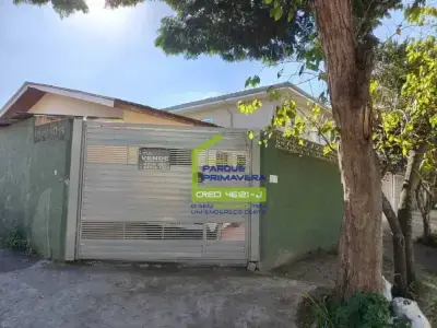 Casa em Santo Amaro