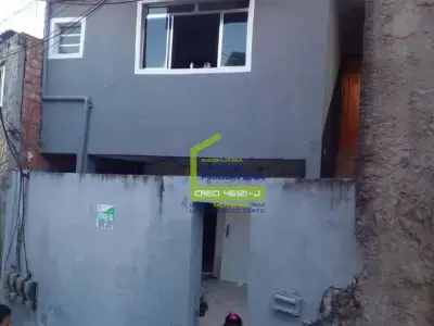 Casa em Parque Primavera