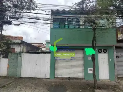 Casa em Jardim Itapura