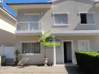 Casa em Socorro