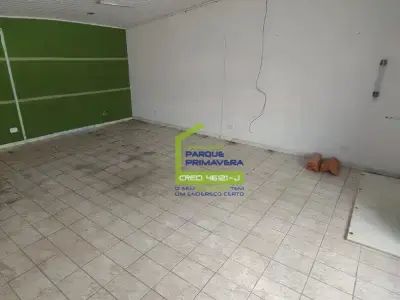 Sala / Conjunto em Vila Gea