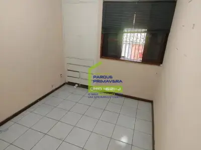 Casa em Vila Gea