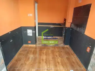 Sala / Conjunto em Vila Gea