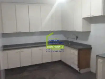 Casa em Vila Sônia