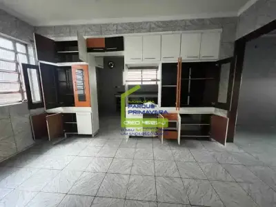 Casa em Jardim Itacolomi