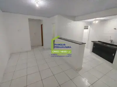 Casa em Jardim Luso