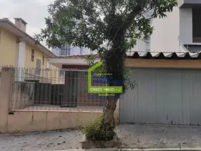 Casa em Jardim Consórcio