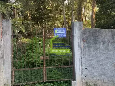 Lote / Terreno em Eldorado