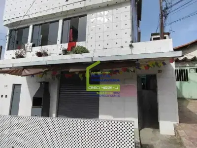 Casa em Jardim Itapura
