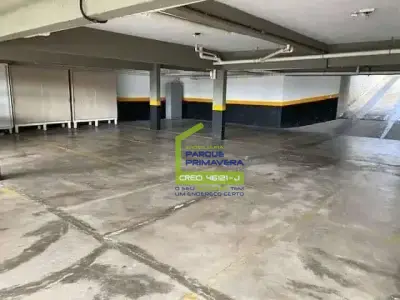 Casa de Condomínio em Terceira Divisão de Interlagos