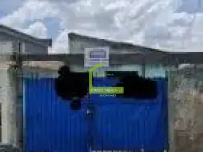 Lote / Terreno em Jardim Miriam