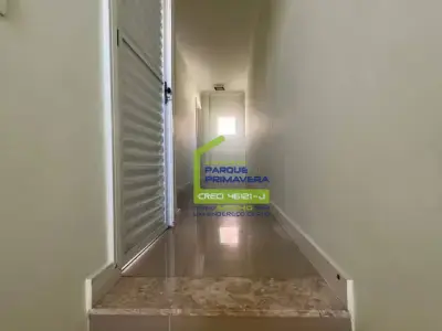 Casa em Balneário São Francisco