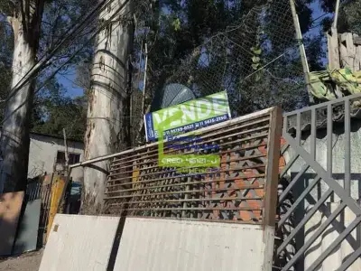 Lote / Terreno em Eldorado