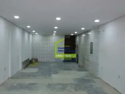 Sala / Conjunto em Jardim Marajoara