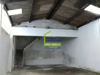 Sala / Conjunto em Vila Constança