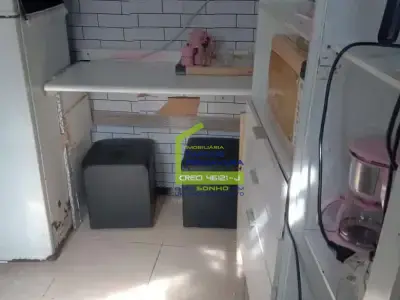 Casa em Parque Primavera