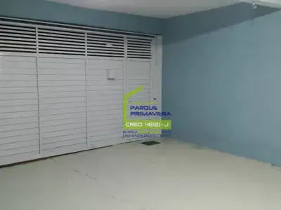 Sítio em Eldorado