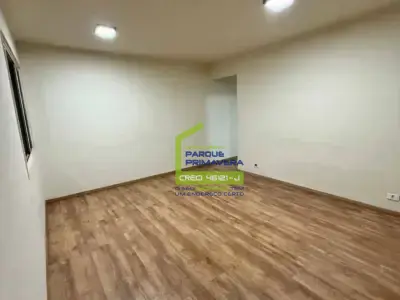 Apartamento em Jardim Ubirajara (Zona Sul)